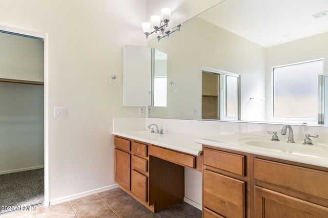 2230 W Calle Del Sol --, Phoenix, AZ 85085