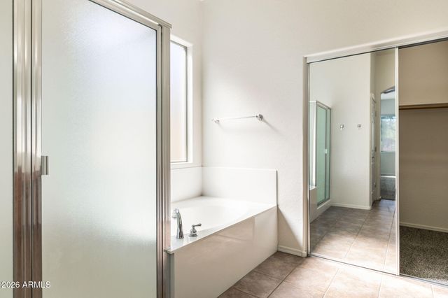 2230 W Calle Del Sol --, Phoenix, AZ 85085