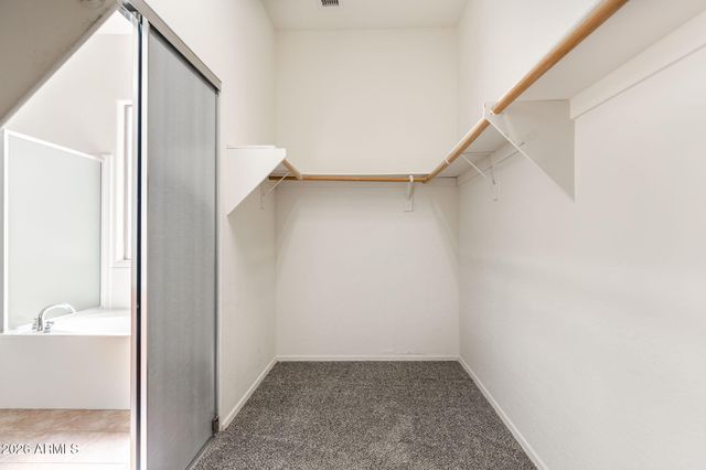 2230 W Calle Del Sol --, Phoenix, AZ 85085