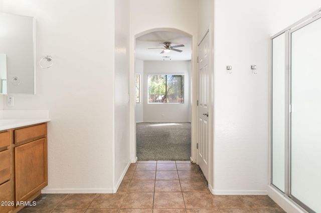 2230 W Calle Del Sol --, Phoenix, AZ 85085
