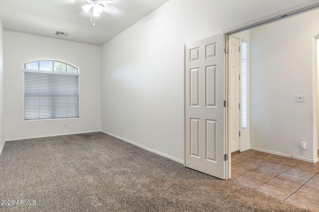 2230 W Calle Del Sol --, Phoenix, AZ 85085