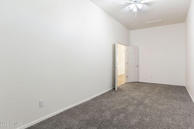 2230 W Calle Del Sol --, Phoenix, AZ 85085