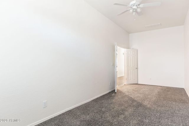 2230 W Calle Del Sol --, Phoenix, AZ 85085