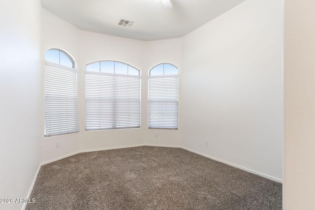 2230 W Calle Del Sol --, Phoenix, AZ 85085