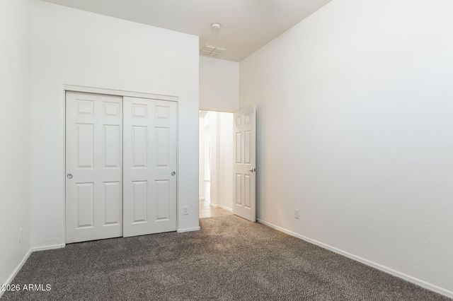 2230 W Calle Del Sol --, Phoenix, AZ 85085
