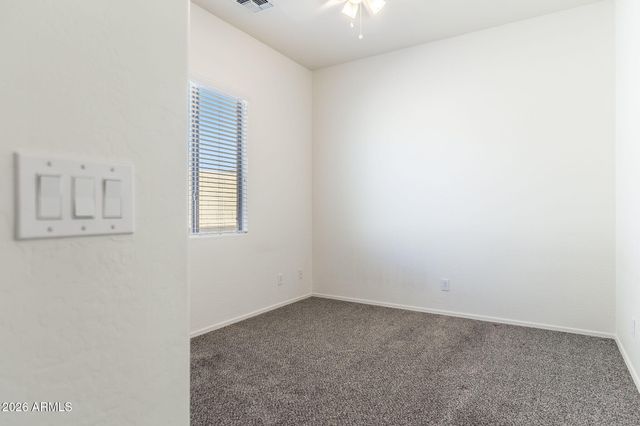 2230 W Calle Del Sol --, Phoenix, AZ 85085