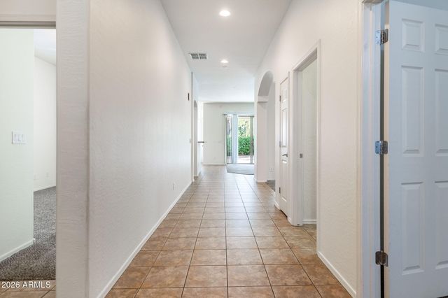 2230 W Calle Del Sol --, Phoenix, AZ 85085