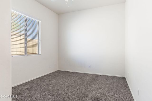2230 W Calle Del Sol --, Phoenix, AZ 85085
