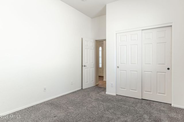 2230 W Calle Del Sol --, Phoenix, AZ 85085