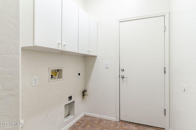 2230 W Calle Del Sol --, Phoenix, AZ 85085