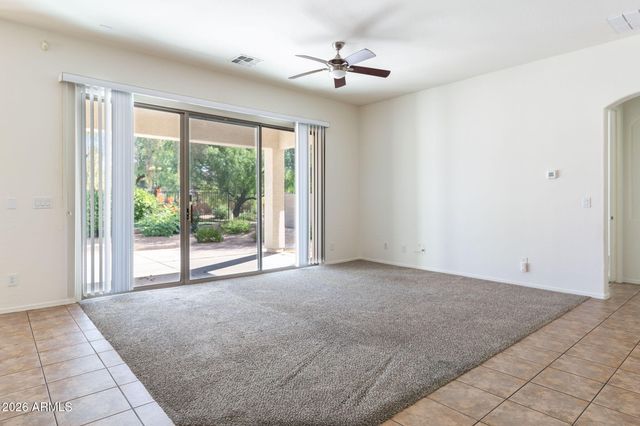 2230 W Calle Del Sol --, Phoenix, AZ 85085