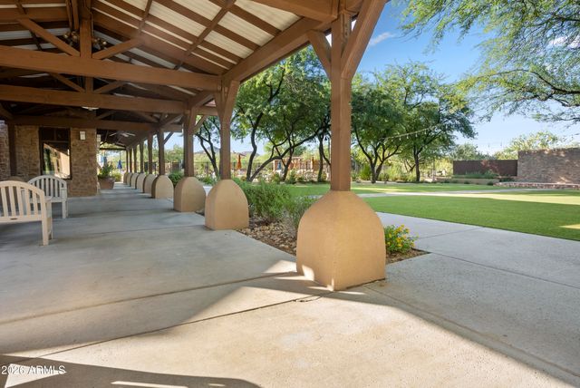 2230 W Calle Del Sol --, Phoenix, AZ 85085