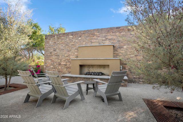 2230 W Calle Del Sol --, Phoenix, AZ 85085