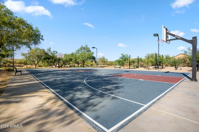 2230 W Calle Del Sol --, Phoenix, AZ 85085