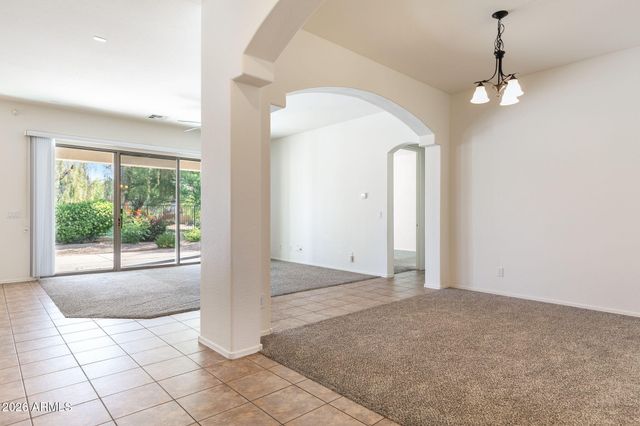 2230 W Calle Del Sol --, Phoenix, AZ 85085