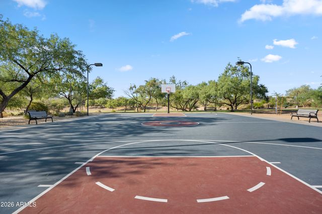 2230 W Calle Del Sol --, Phoenix, AZ 85085