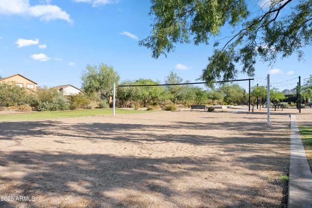 2230 W Calle Del Sol --, Phoenix, AZ 85085