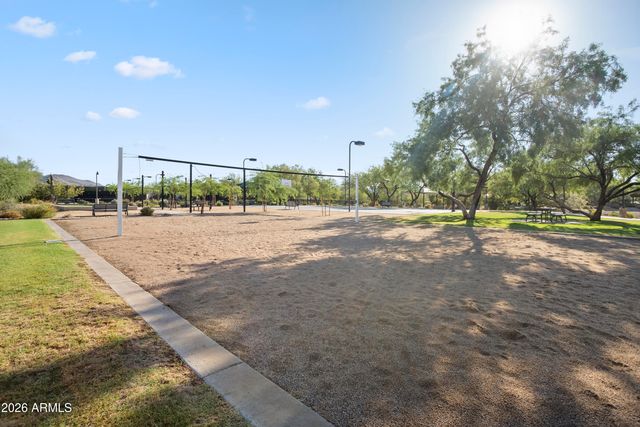 2230 W Calle Del Sol --, Phoenix, AZ 85085