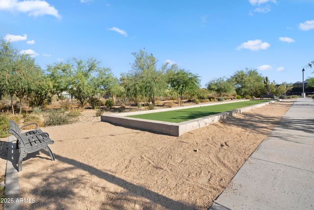 2230 W Calle Del Sol --, Phoenix, AZ 85085