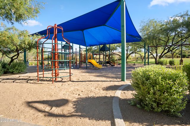 2230 W Calle Del Sol --, Phoenix, AZ 85085