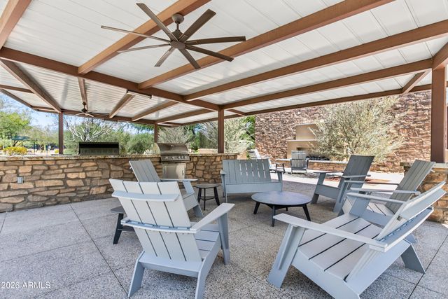 2230 W Calle Del Sol --, Phoenix, AZ 85085