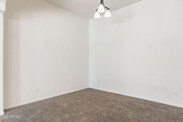 2230 W Calle Del Sol --, Phoenix, AZ 85085