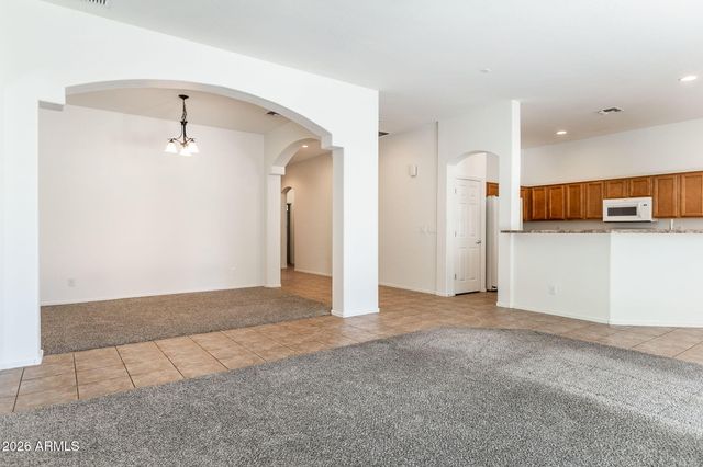 2230 W Calle Del Sol --, Phoenix, AZ 85085
