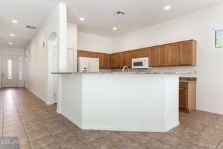 2230 W Calle Del Sol --, Phoenix, AZ 85085