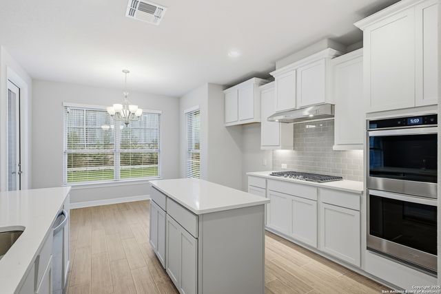 1414 Cleland Place, San Antonio, TX 78260