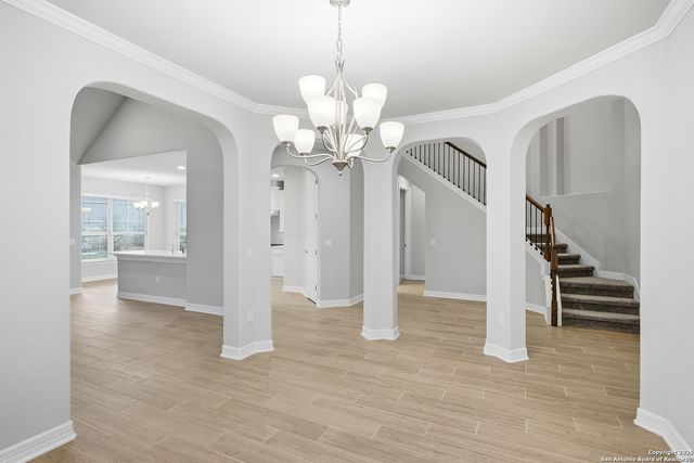 1414 Cleland Place, San Antonio, TX 78260