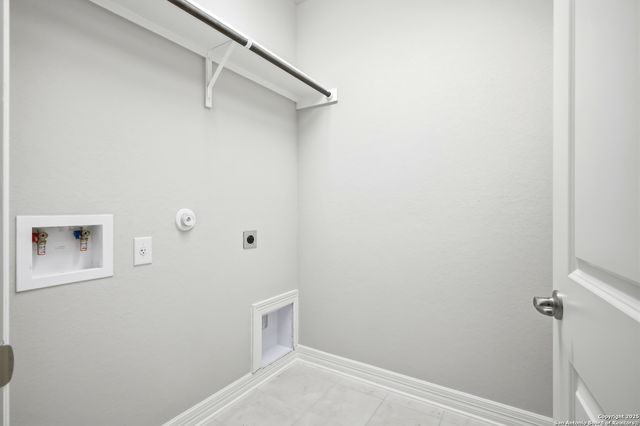 1414 Cleland Place, San Antonio, TX 78260