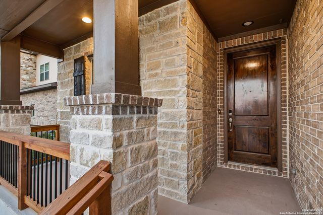 1414 Cleland Place, San Antonio, TX 78260