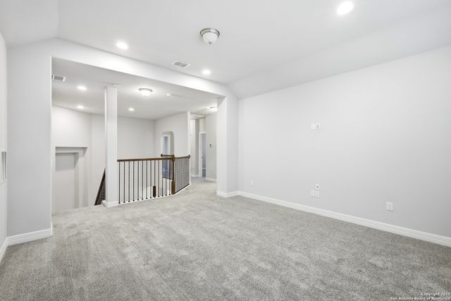 1414 Cleland Place, San Antonio, TX 78260