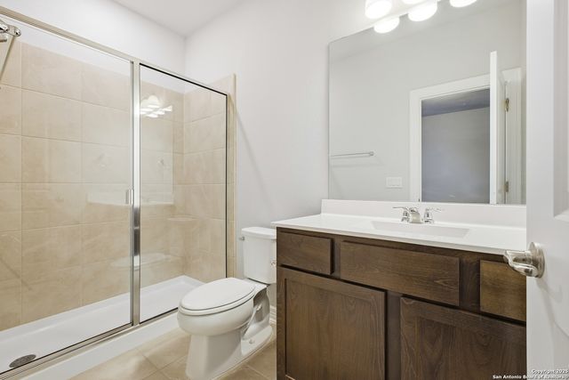 1414 Cleland Place, San Antonio, TX 78260