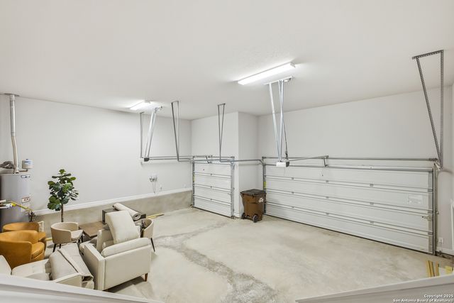 1414 Cleland Place, San Antonio, TX 78260