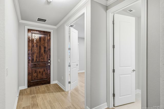 1414 Cleland Place, San Antonio, TX 78260