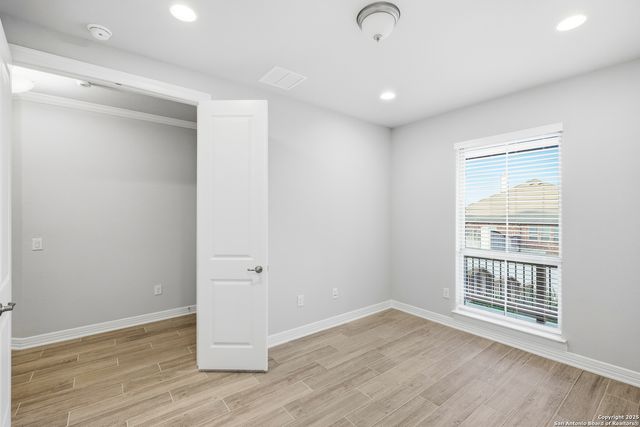 1414 Cleland Place, San Antonio, TX 78260