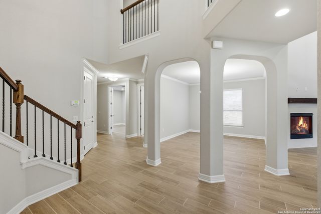 1414 Cleland Place, San Antonio, TX 78260