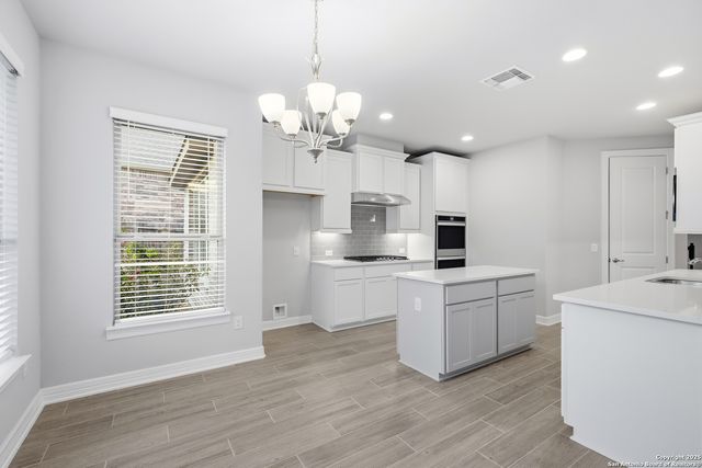 1414 Cleland Place, San Antonio, TX 78260