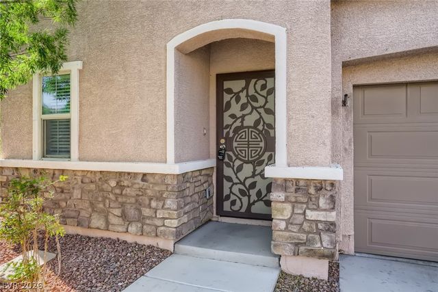 10601 Derby Peak Lane, Las Vegas, NV 89166