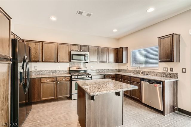10601 Derby Peak Lane, Las Vegas, NV 89166