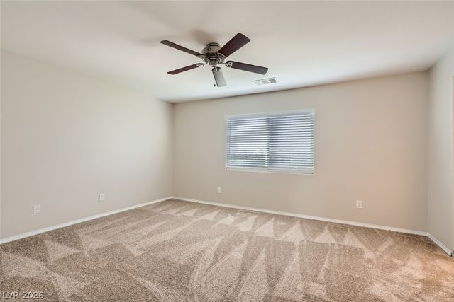 10601 Derby Peak Lane, Las Vegas, NV 89166