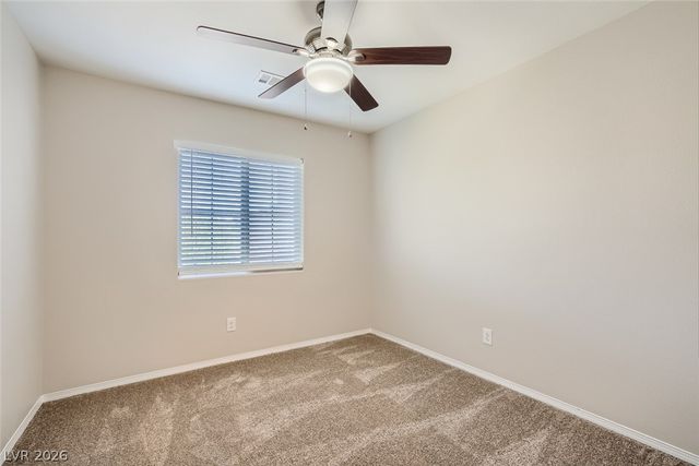 10601 Derby Peak Lane, Las Vegas, NV 89166