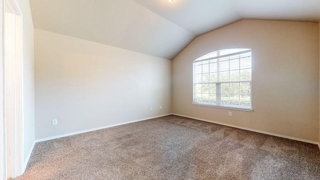 225 Cookston Lane, Royse City, TX 75189