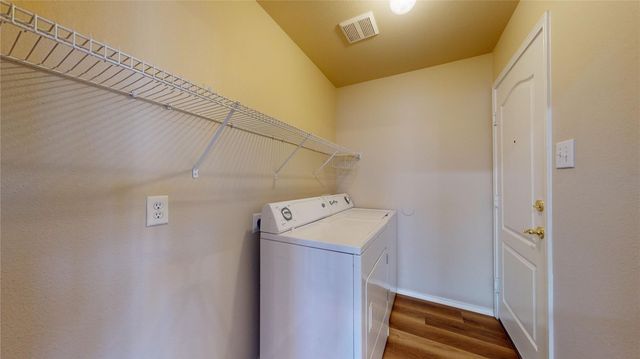 225 Cookston Lane, Royse City, TX 75189