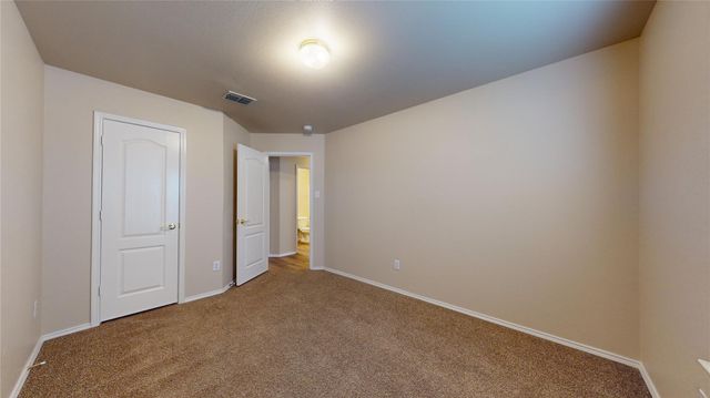 225 Cookston Lane, Royse City, TX 75189