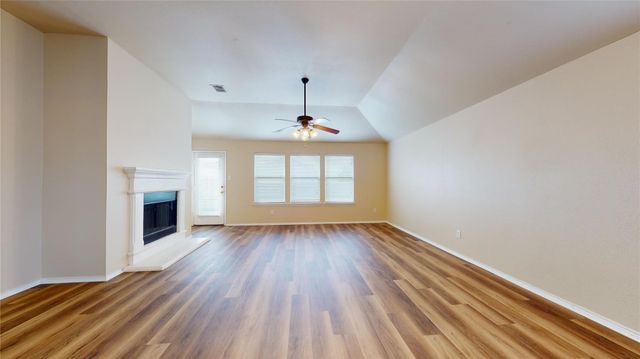 225 Cookston Lane, Royse City, TX 75189