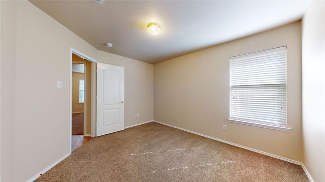 225 Cookston Lane, Royse City, TX 75189