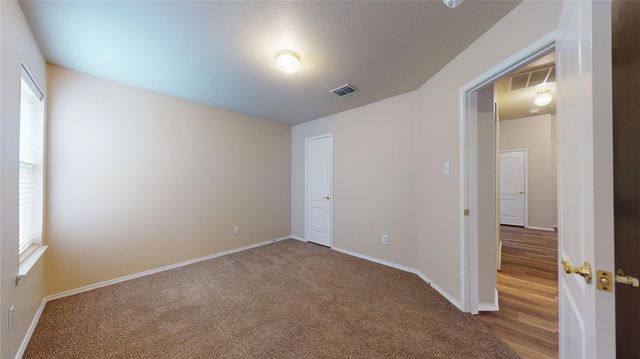 225 Cookston Lane, Royse City, TX 75189