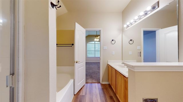 225 Cookston Lane, Royse City, TX 75189